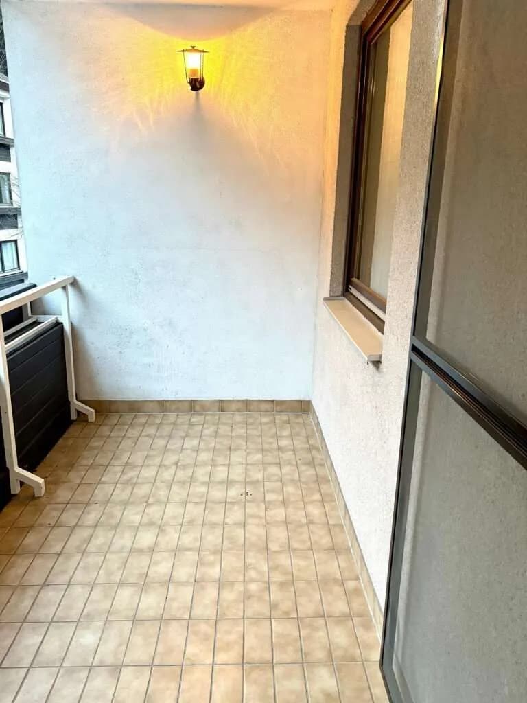 2-Zimmer-Wohnung kaufen in Neunkirchen – 65,59 m², € 139.870 – Bild 4 von 19
