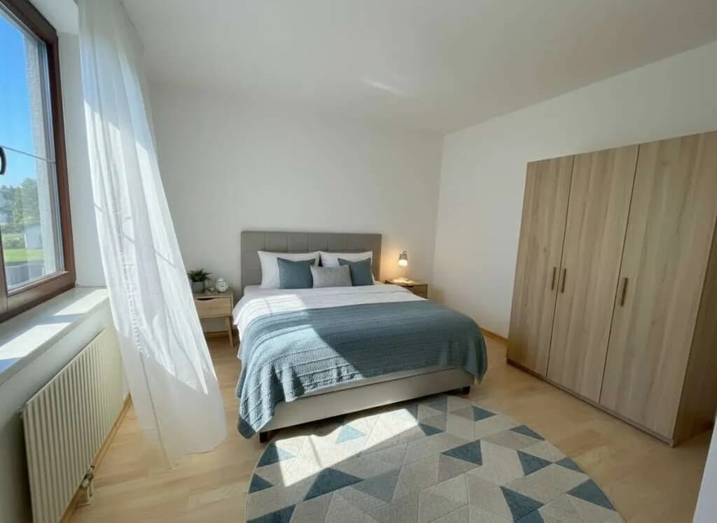 2-Zimmer-Wohnung kaufen in Neunkirchen – 65,59 m², € 139.870 – Bild 5 von 19