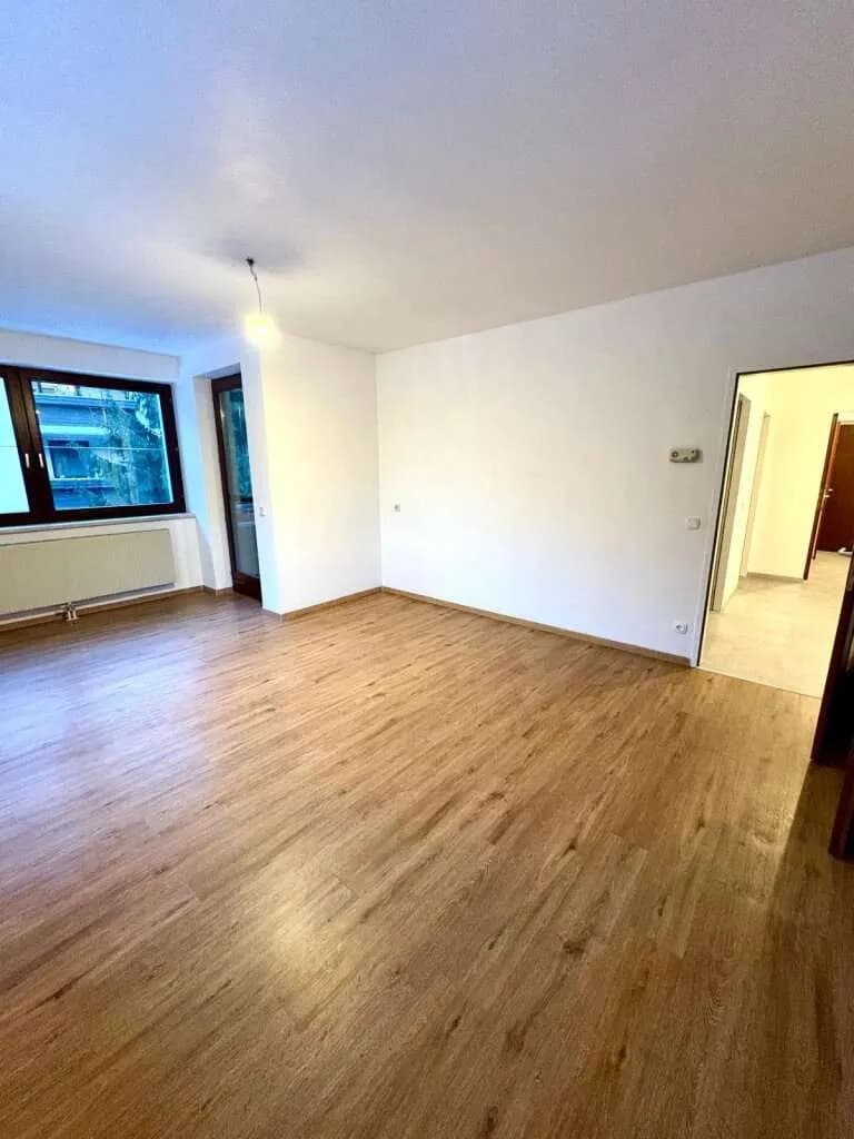 2-Zimmer-Wohnung kaufen in Neunkirchen – 65,59 m², € 139.870 – Bild 6 von 19