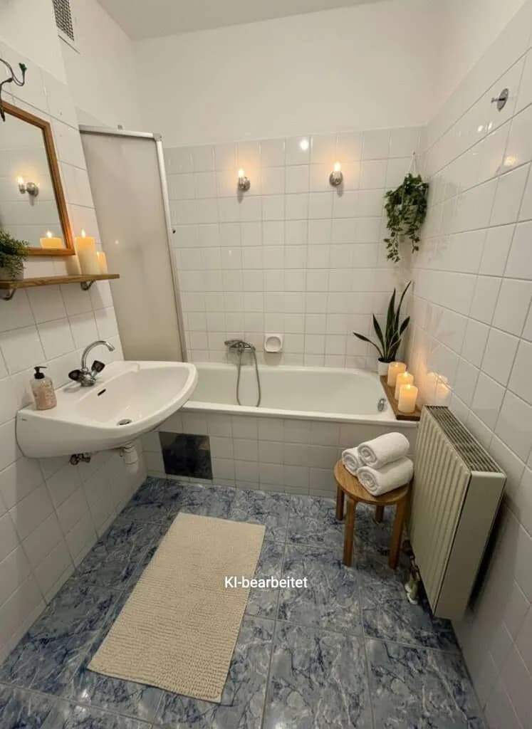 2-Zimmer-Wohnung kaufen in Neunkirchen – 65,59 m², € 139.870 – Bild 7 von 19