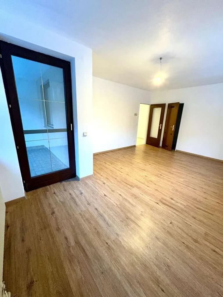 2-Zimmer-Wohnung kaufen in Neunkirchen – 65,59 m², € 139.870 – Bild 8 von 19