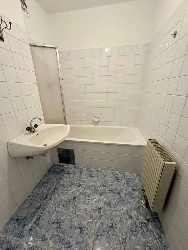2-Zimmer-Wohnung kaufen in Neunkirchen – 65,59 m², € 139.870 – Bild 9 von 19