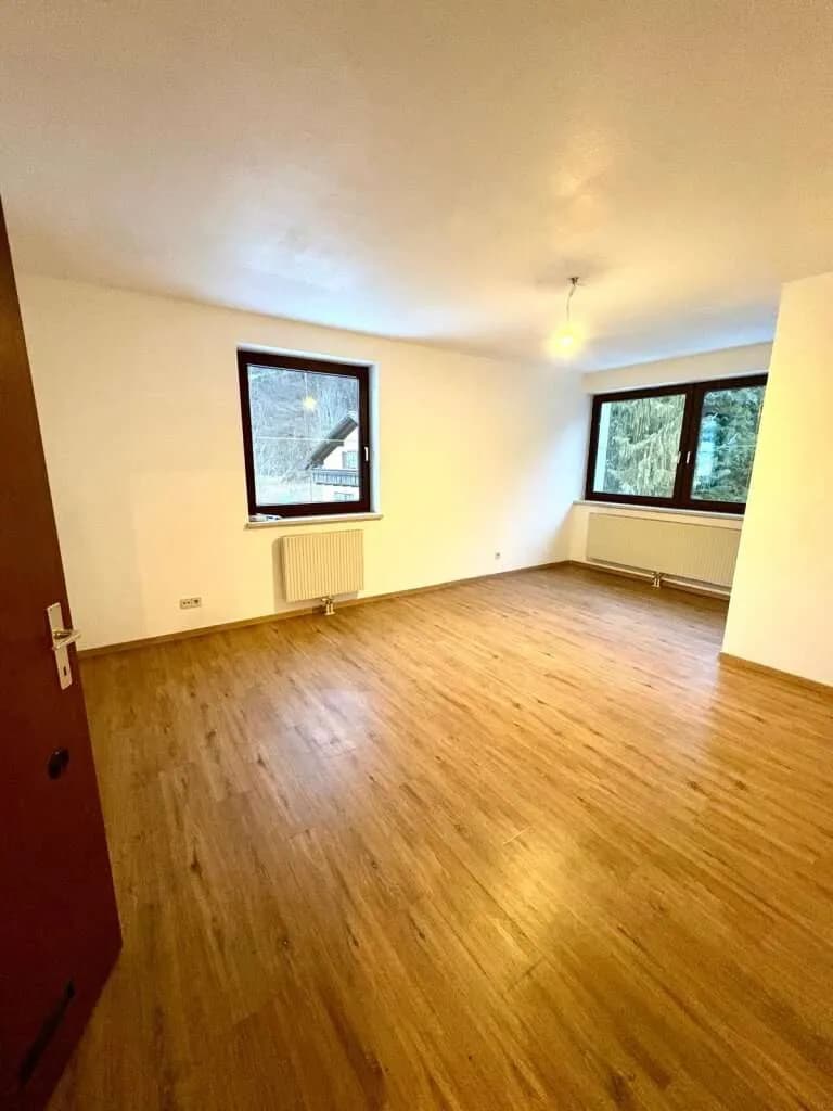 2-Zimmer-Wohnung kaufen in Neunkirchen – 65,59 m², € 139.870 – Bild 10 von 19