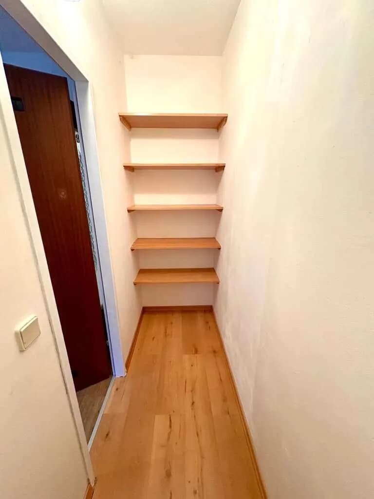 2-Zimmer-Wohnung kaufen in Neunkirchen – 65,59 m², € 139.870 – Bild 11 von 19