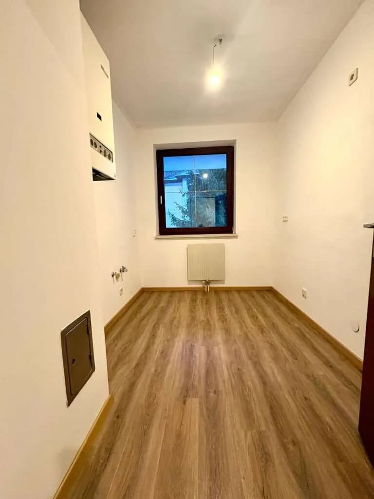 2-Zimmer-Wohnung kaufen in Neunkirchen – 65,59 m², € 139.870 – Bild 12 von 19