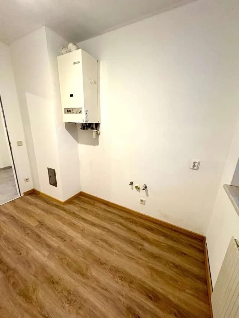 2-Zimmer-Wohnung kaufen in Neunkirchen – 65,59 m², € 139.870 – Bild 13 von 19