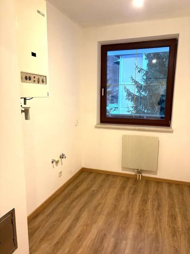 2-Zimmer-Wohnung kaufen in Neunkirchen – 65,59 m², € 139.870 – Bild 14 von 19