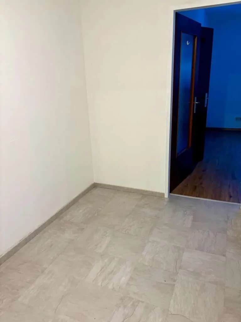 2-Zimmer-Wohnung kaufen in Neunkirchen – 65,59 m², € 139.870 – Bild 15 von 19