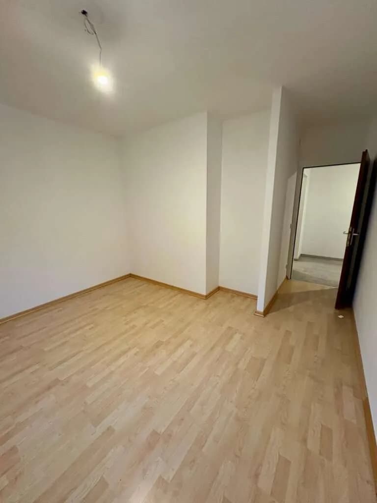 2-Zimmer-Wohnung kaufen in Neunkirchen – 65,59 m², € 139.870 – Bild 16 von 19