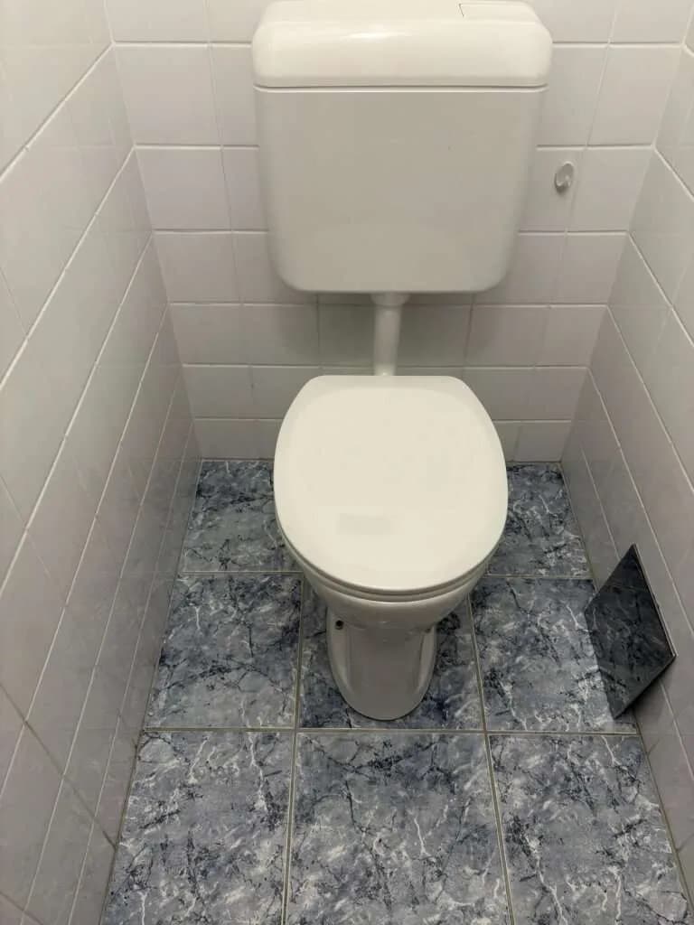 2-Zimmer-Wohnung kaufen in Neunkirchen – 65,59 m², € 139.870 – Bild 17 von 19