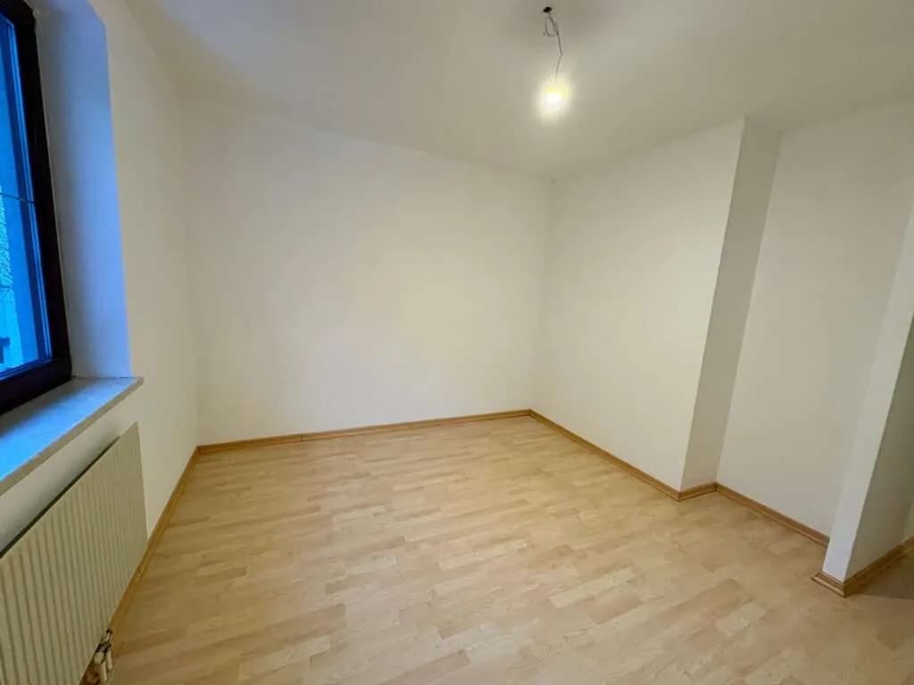 2-Zimmer-Wohnung kaufen in Neunkirchen – 65,59 m², € 139.870 – Bild 18 von 19