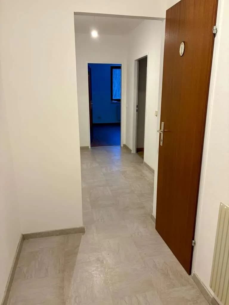 2-Zimmer-Wohnung kaufen in Neunkirchen – 65,59 m², € 139.870 – Bild 19 von 19