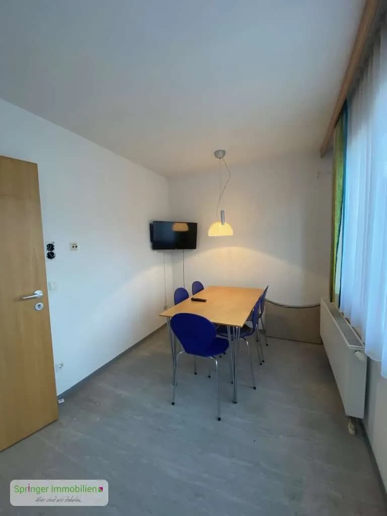 Gewerbeimmobilie mieten in Hallein – 144 m², € 1.990 – Bild 13 von 18