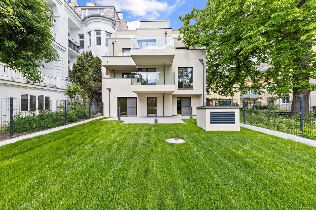 4-Zimmer-Wohnung kaufen in Wien – 113,84 m², € 1.590.000 – Bild 3 von 16
