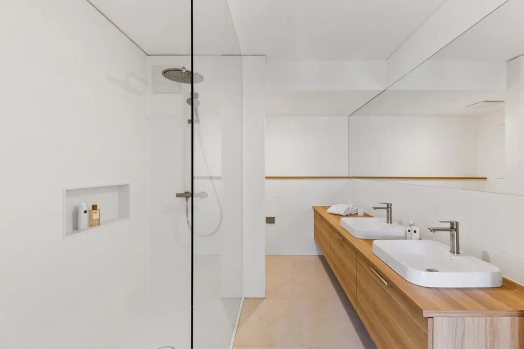 4-Zimmer-Wohnung kaufen in Wien – 113,84 m², € 1.590.000 – Bild 4 von 16