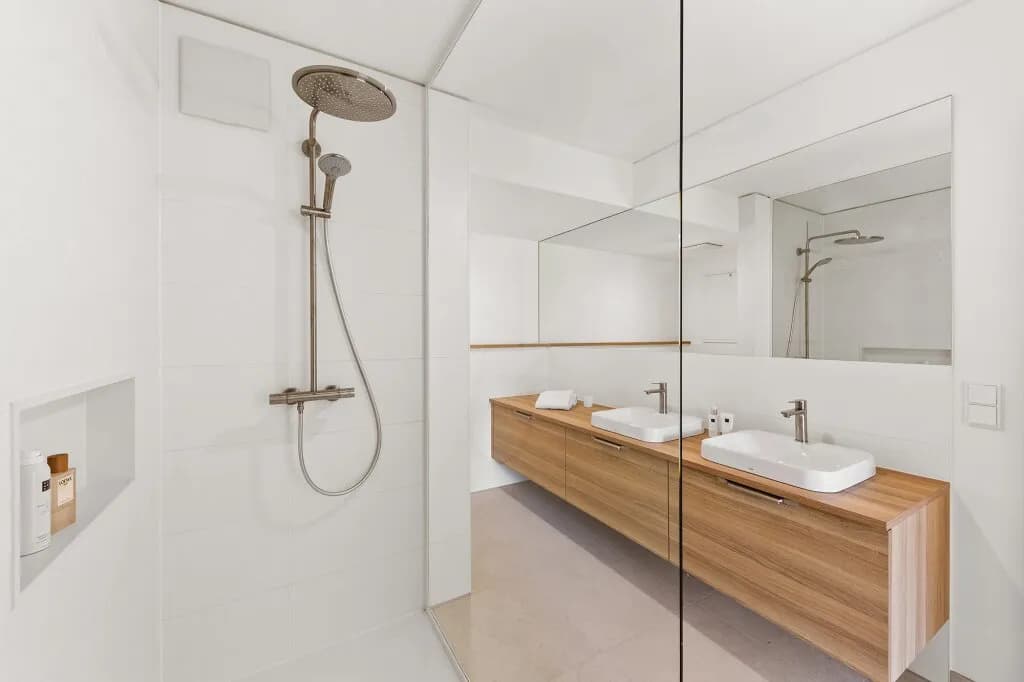4-Zimmer-Wohnung kaufen in Wien – 113,84 m², € 1.590.000 – Bild 5 von 16