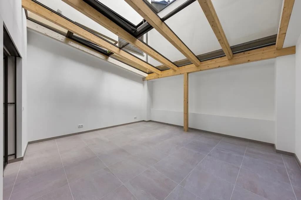 4-Zimmer-Wohnung kaufen in Wien – 113,84 m², € 1.590.000 – Bild 6 von 16