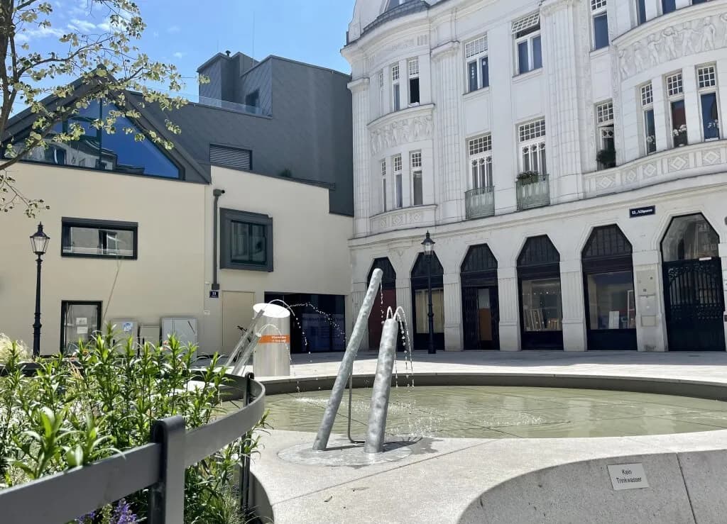 4-Zimmer-Wohnung kaufen in Wien – 113,84 m², € 1.590.000 – Bild 8 von 16