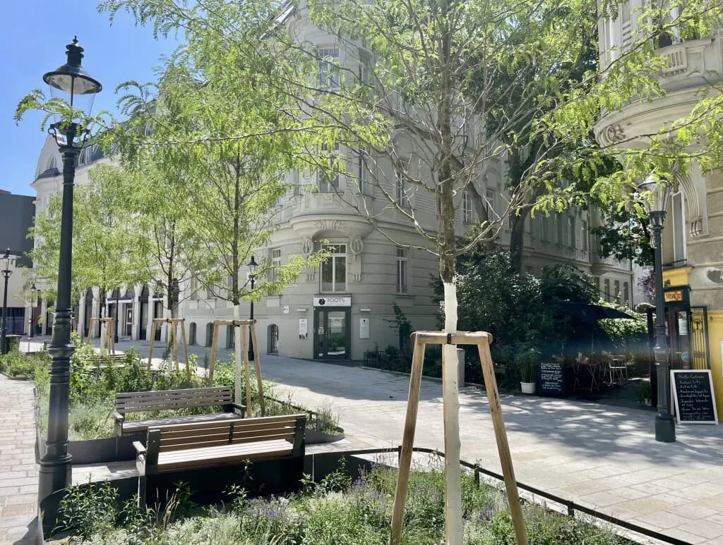 4-Zimmer-Wohnung kaufen in Wien – 113,84 m², € 1.590.000 – Bild 9 von 16