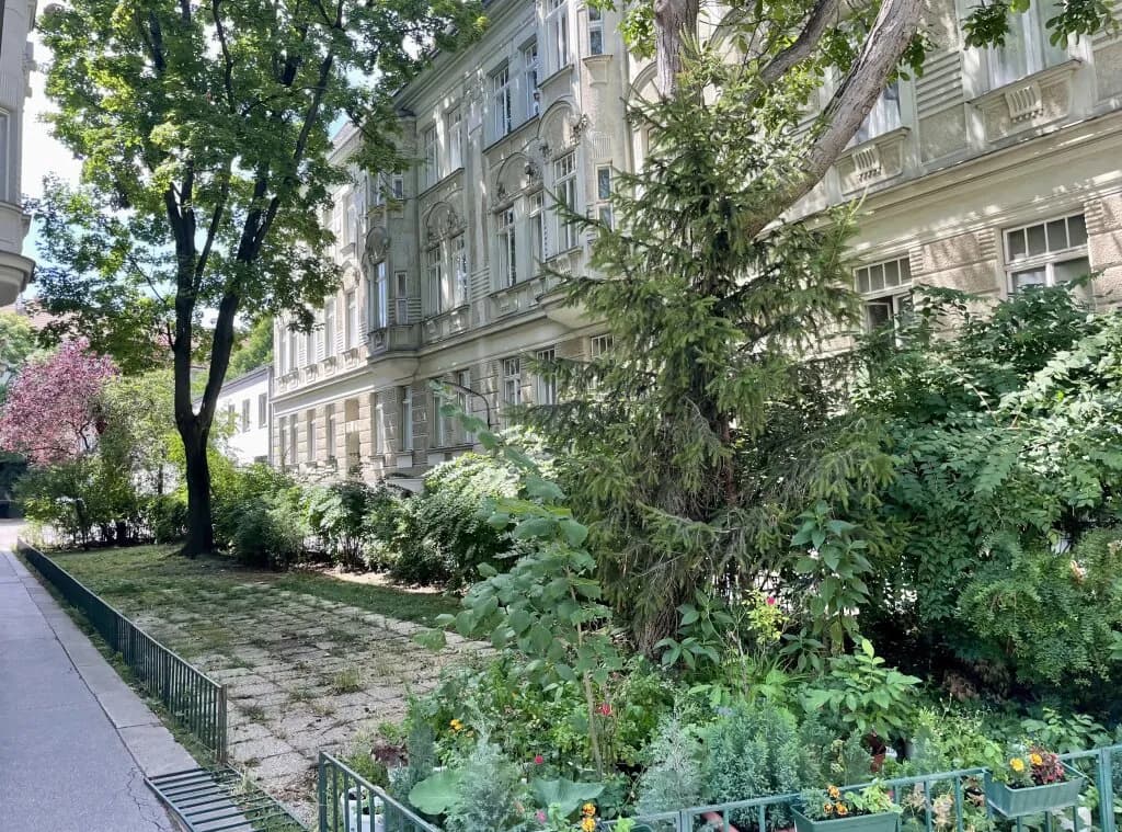 4-Zimmer-Wohnung kaufen in Wien – 113,84 m², € 1.590.000 – Bild 10 von 16