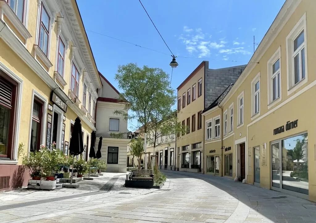 4-Zimmer-Wohnung kaufen in Wien – 113,84 m², € 1.590.000 – Bild 12 von 16