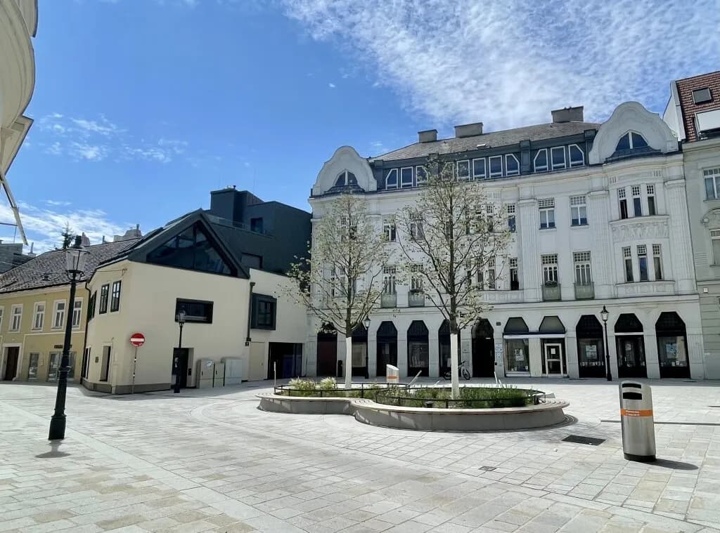 4-Zimmer-Wohnung kaufen in Wien – 113,84 m², € 1.590.000 – Bild 13 von 16
