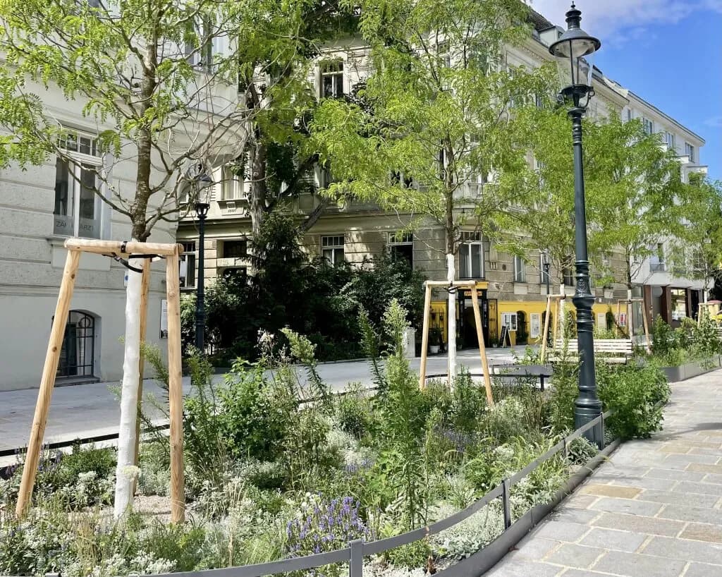 4-Zimmer-Wohnung kaufen in Wien – 113,84 m², € 1.590.000 – Bild 14 von 16