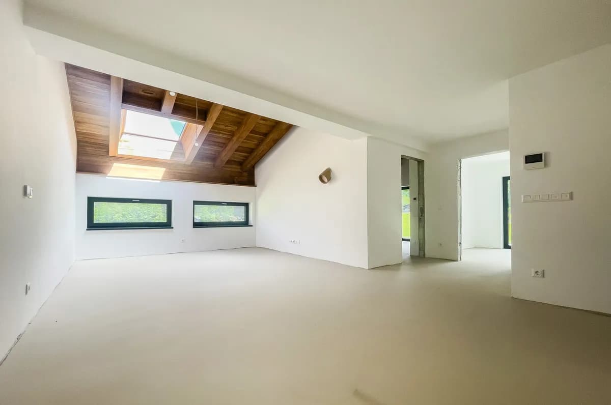 3-Zimmer-Wohnung kaufen in Zell am See – 87,88 m², € 548.000 – Bild 4 von 5