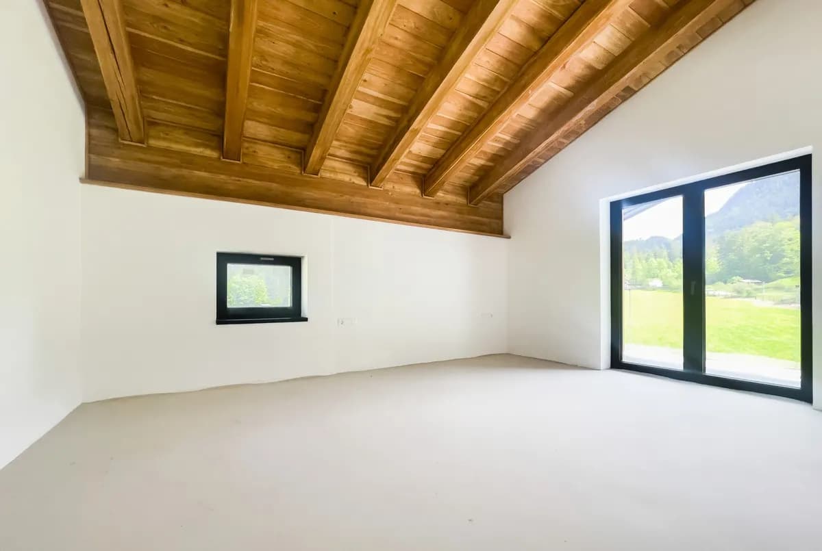 3-Zimmer-Wohnung kaufen in Zell am See – 87,88 m², € 548.000 – Bild 5 von 5