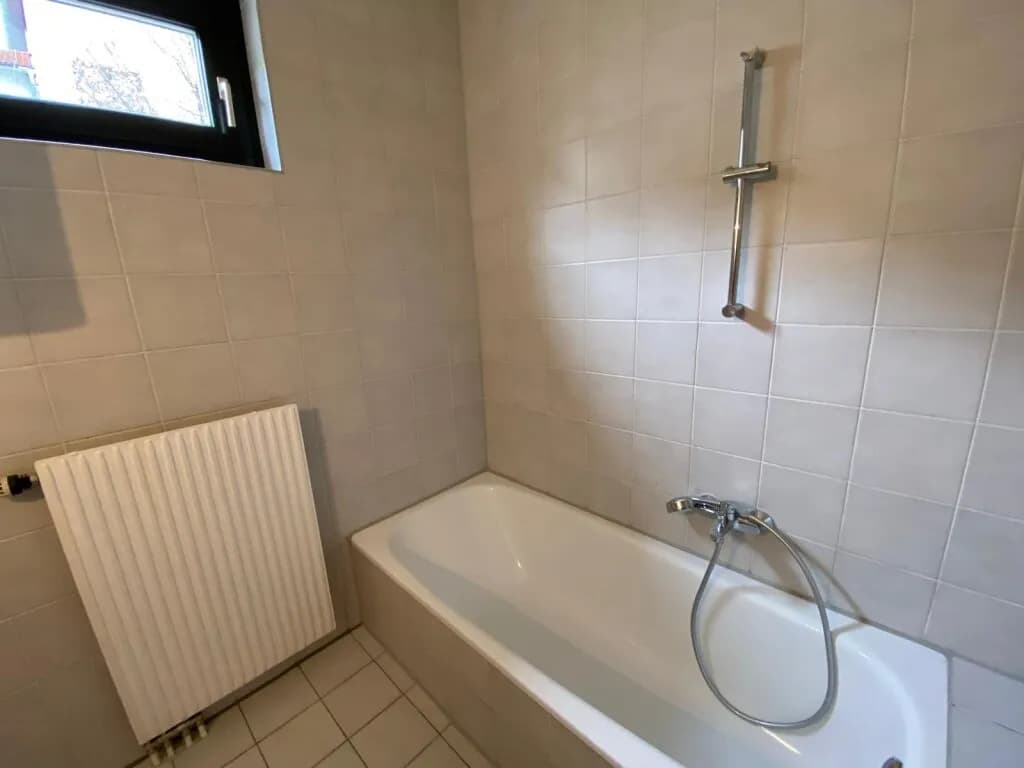 3-Zimmer-Wohnung kaufen in Sankt Pölten Land – 73,84 m², € 157.560