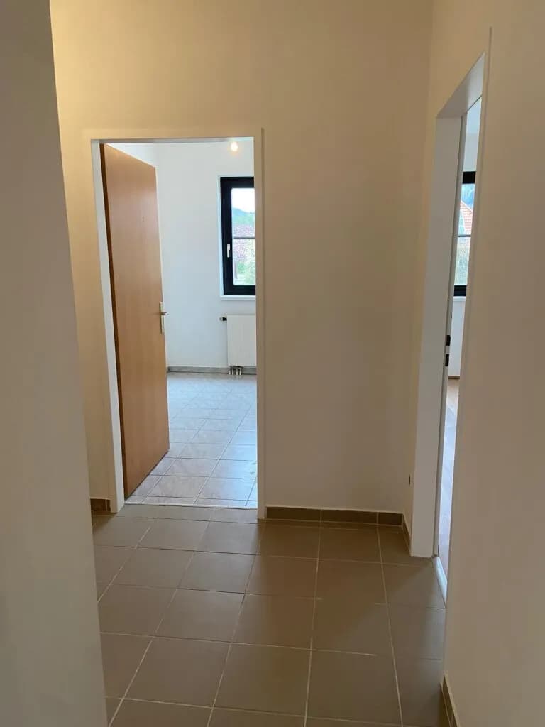 3-Zimmer-Wohnung kaufen in Sankt Pölten Land – 73,84 m², € 157.560 – Bild 2 von 23