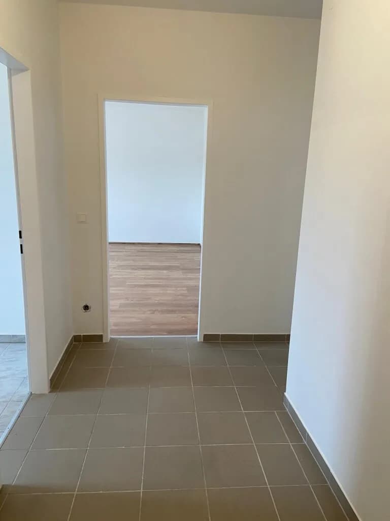 3-Zimmer-Wohnung kaufen in Sankt Pölten Land – 73,84 m², € 157.560 – Bild 3 von 23