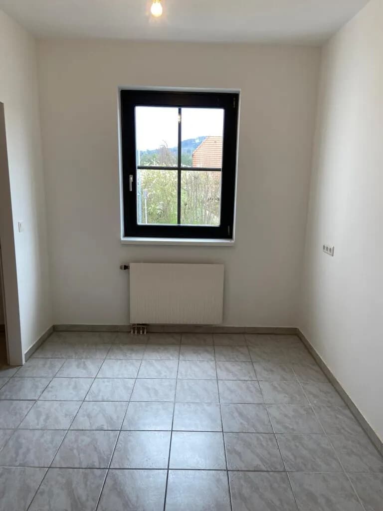 3-Zimmer-Wohnung kaufen in Sankt Pölten Land – 73,84 m², € 157.560 – Bild 4 von 23