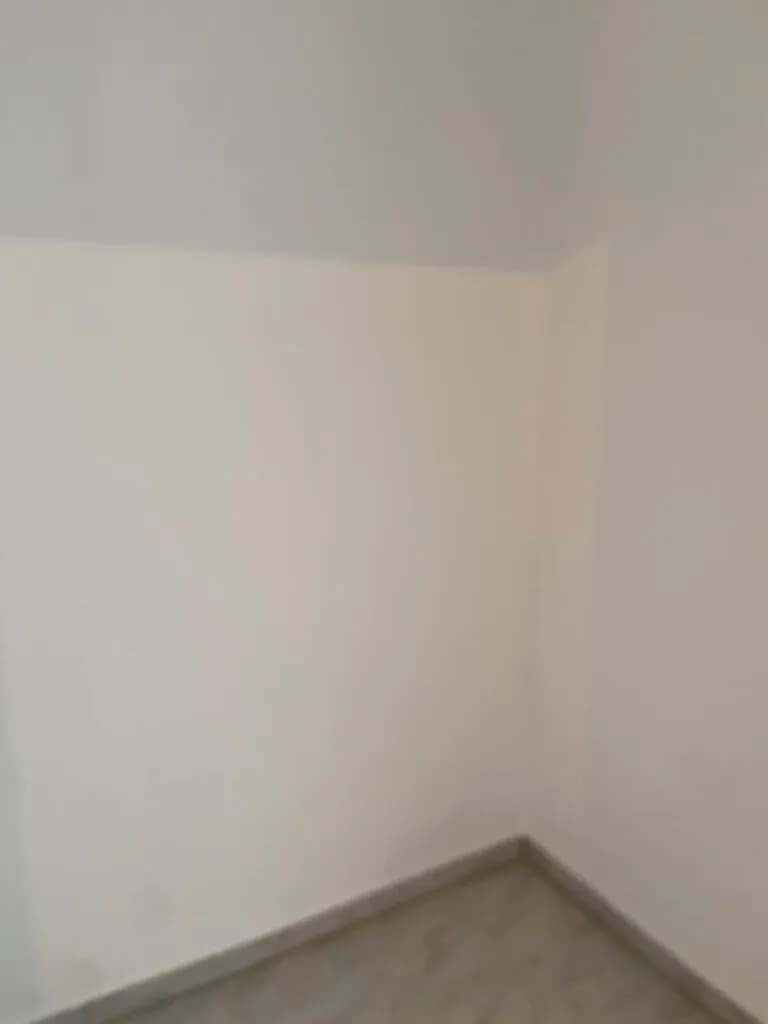3-Zimmer-Wohnung kaufen in Sankt Pölten Land – 73,84 m², € 157.560 – Bild 5 von 23