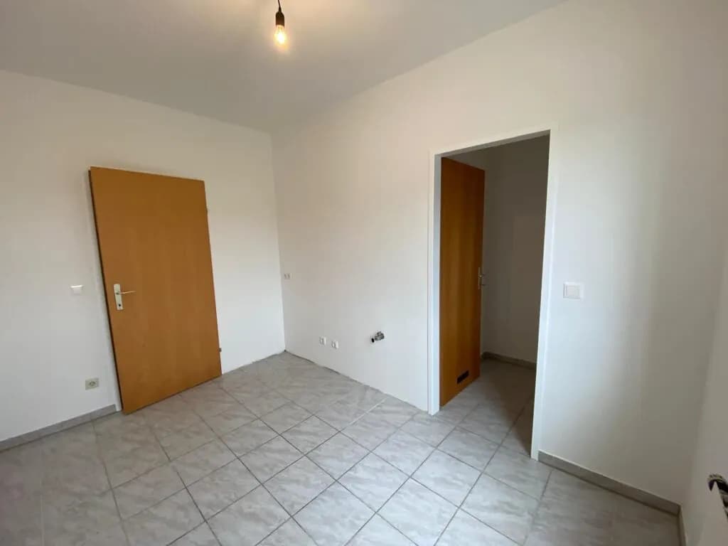 3-Zimmer-Wohnung kaufen in Sankt Pölten Land – 73,84 m², € 157.560 – Bild 6 von 23