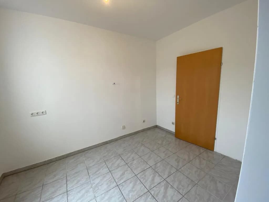 3-Zimmer-Wohnung kaufen in Sankt Pölten Land – 73,84 m², € 157.560 – Bild 7 von 23