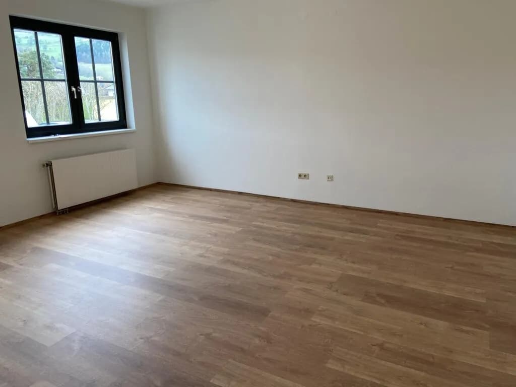 3-Zimmer-Wohnung kaufen in Sankt Pölten Land – 73,84 m², € 157.560 – Bild 8 von 23