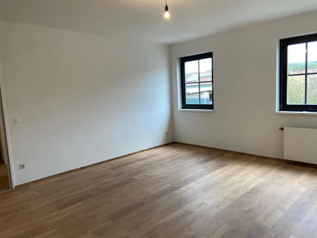 3-Zimmer-Wohnung kaufen in Sankt Pölten Land – 73,84 m², € 157.560 – Bild 9 von 23