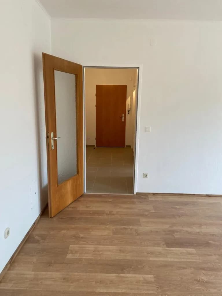 3-Zimmer-Wohnung kaufen in Sankt Pölten Land – 73,84 m², € 157.560 – Bild 10 von 23