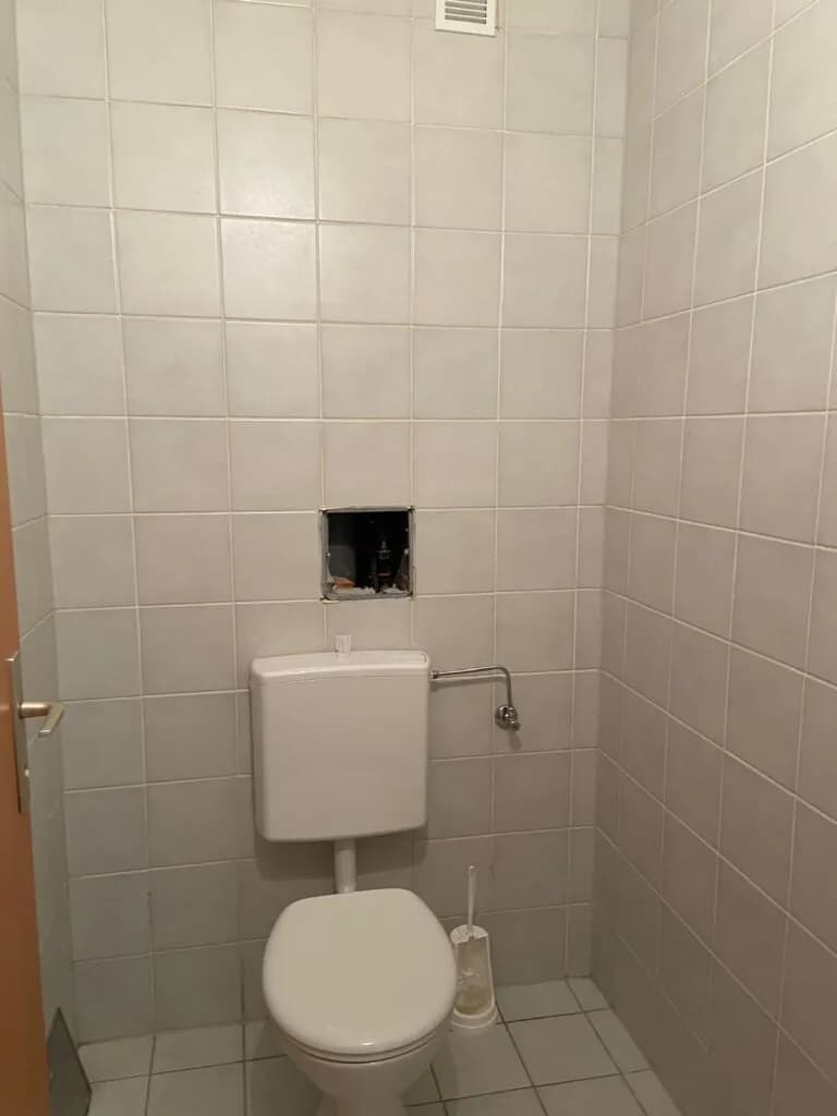 3-Zimmer-Wohnung kaufen in Sankt Pölten Land – 73,84 m², € 157.560 – Bild 11 von 23