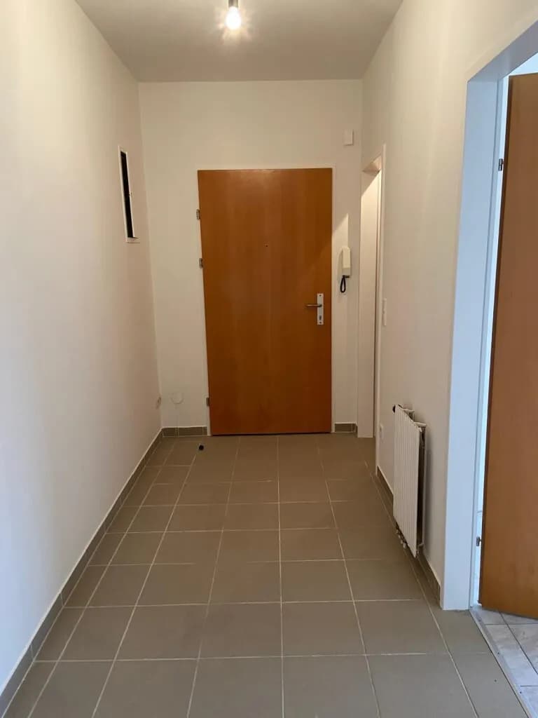 3-Zimmer-Wohnung kaufen in Sankt Pölten Land – 73,84 m², € 157.560 – Bild 12 von 23