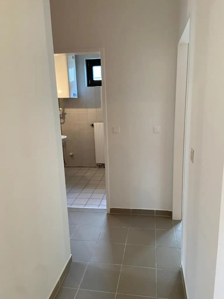 3-Zimmer-Wohnung kaufen in Sankt Pölten Land – 73,84 m², € 157.560 – Bild 13 von 23