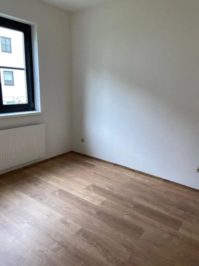 3-Zimmer-Wohnung kaufen in Sankt Pölten Land – 73,84 m², € 157.560 – Bild 14 von 23