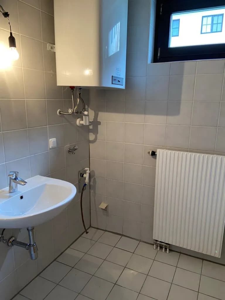 3-Zimmer-Wohnung kaufen in Sankt Pölten Land – 73,84 m², € 157.560 – Bild 15 von 23