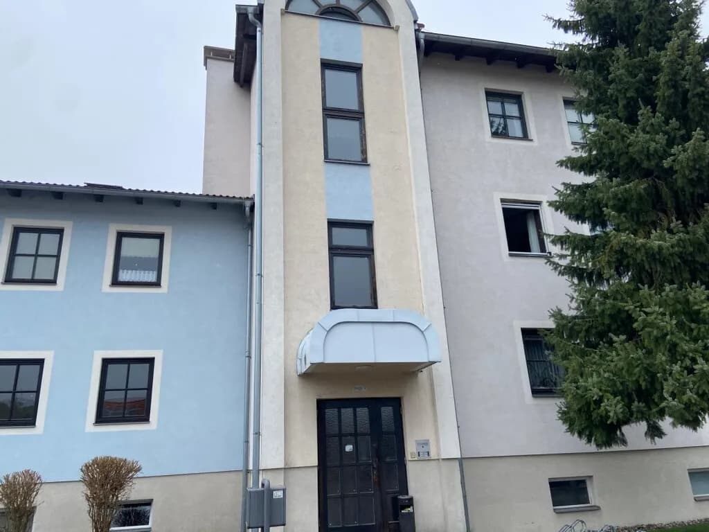 3-Zimmer-Wohnung kaufen in Sankt Pölten Land – 73,84 m², € 157.560 – Bild 16 von 23