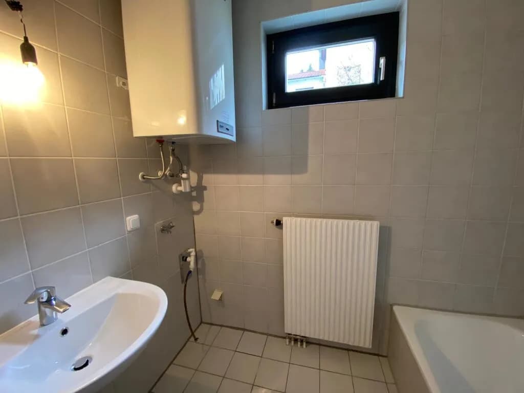 3-Zimmer-Wohnung kaufen in Sankt Pölten Land – 73,84 m², € 157.560 – Bild 17 von 23
