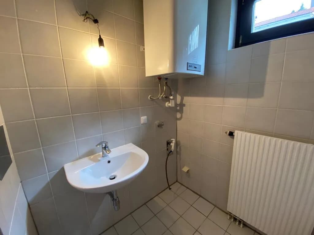 3-Zimmer-Wohnung kaufen in Sankt Pölten Land – 73,84 m², € 157.560 – Bild 18 von 23