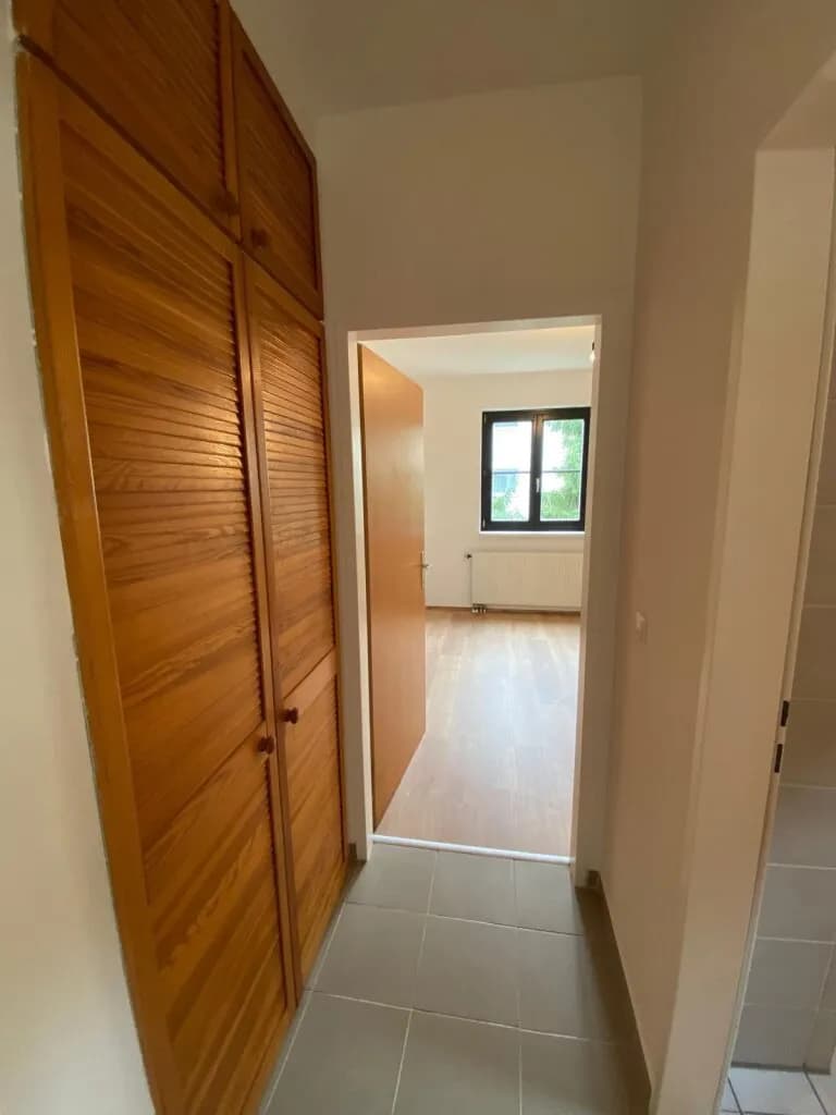 3-Zimmer-Wohnung kaufen in Sankt Pölten Land – 73,84 m², € 157.560 – Bild 19 von 23