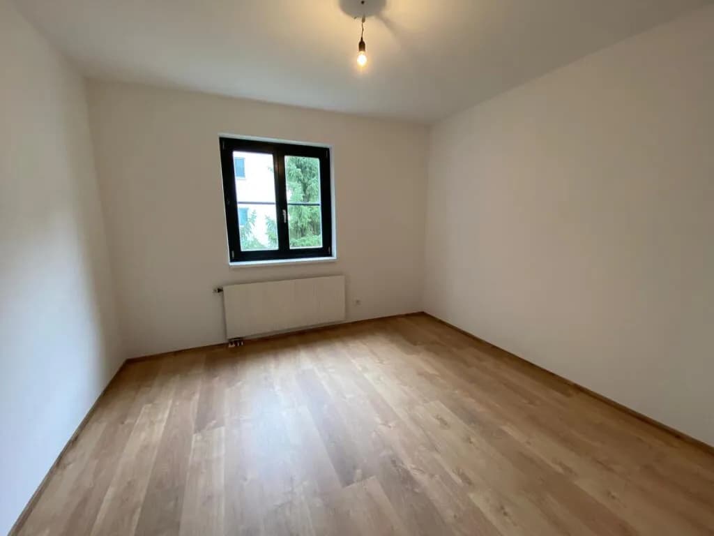 3-Zimmer-Wohnung kaufen in Sankt Pölten Land – 73,84 m², € 157.560 – Bild 20 von 23