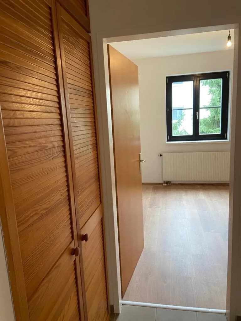 3-Zimmer-Wohnung kaufen in Sankt Pölten Land – 73,84 m², € 157.560 – Bild 21 von 23